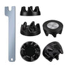Blender Coupling Kit (Accessory)