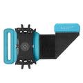 VUP Wristband Phone Holder, 180¬∞ Rotatable - Assorted Colors by DailySale