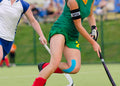 Armbands 9X30Cm/3.54X11.81Inch Adjustable Leader Armband For Soccer Basketball V