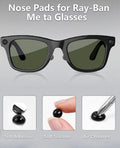 Accessories Kit R.Ayb.An/Oa.Kley Me-Ta Way.Farer/Head.L