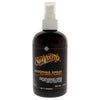 Suavecito Grooming Spray Hairspray 8 fl Oz