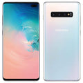 Samsung Galaxy S10+ Plus Factory Unlocked Phone - Assorted Sizes (Refurbished) by DailySale
