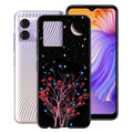 for Doogee N50, Shockproof Bumper Cover 360° Drop Protection Shell Full Bod