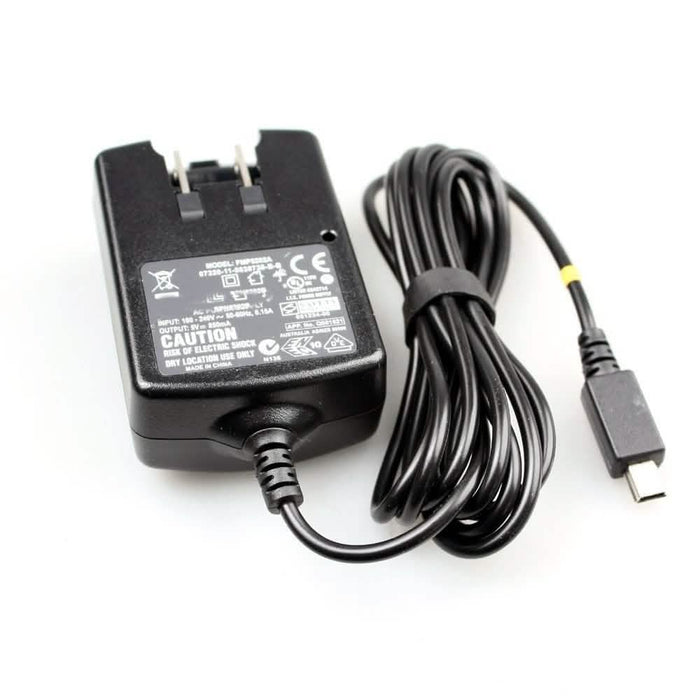 Mini USB Power Supply AC Adapter by DailySale