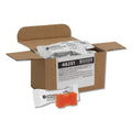 Georgia Pacific ActiveAire Automated Freshener Dispenser Refill, Sunscape Mango, Cartridge, 12/Carton