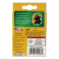 Crayola Classic Color Crayons, Peggable Retail Pack, Peggable Retail Pack, 8 Colors/Pack