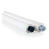 GBC Sprint EZload Film, 5 mil, 11.5" x 100 ft, Gloss Clear, 2/Box