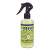 Mrs. Meyer's Clean Day Room Freshener, Lemon Verbena, 8 oz, Non-Aerosol Spray