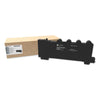 Lexmark 78C0W00 Waste Toner Bottle
