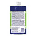 Microban 24-Hour Disinfectant Sanitizing Spray, Citrus, 15 oz Aerosol Spray