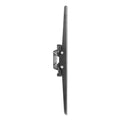 Innovera Fixed and Tilt TV Wall Mount for Monitors 32" to 55", 16.7w x 2d x 18.3h