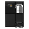 Keurig K3500 Brewer, Single-Cup, Black/Silver