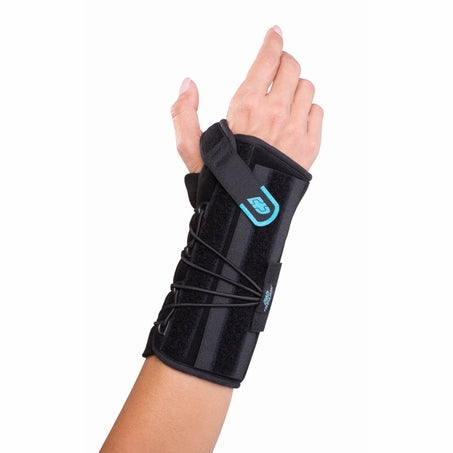 DonJoy Performance Advantage Stabilizing Speed-Wrap Wrist by Pasteur Pharmacy