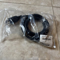 Cisco Twist-Lock Power Cord Cable 72-1411-01 Rev E0 by Price Is Right Miami
