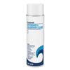 Boardwalk Whiteboard and Chalkboard Cleaner, 19 oz Spray Can