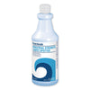 Boardwalk Industrial Strength Carpet Spotter, 32 oz Bottle