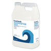 Boardwalk Stain Resistant Floor Sealer, 1 gal Bottle, 4/Carton