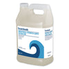 Boardwalk Industrial Strength Carpet Extractor, Clean Scent, 1 gal Bottle