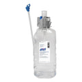 PURELL Professional Mild Foam Soap, For CX, CXi, CXT Dispensers, Fragrance-Free, 1,500 mL