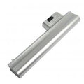 Laptop Battery for HP Notebook PC 3105M by Texas Depot