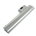 Laptop Battery for HP Notebook PC 3105M by Texas Depot