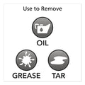 GOJO ORIGINAL FORMULA Hand Cleaner Creme, Unscented, 14 oz, 12/Carton