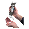GOJO HAND MEDIC Professional Skin Conditioner, 5 oz Tube, 12/Carton