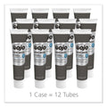 GOJO HAND MEDIC Professional Skin Conditioner, 5 oz Tube, 12/Carton