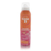 Fa Pink Passion Crystal Diamonds Body Spray 24h Protection & Pearly Shimmer 150ml