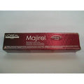 L'Oreal Professionnel Majirel Permanent Creme Color 4.42 4CV by Pasteur Pharmacy