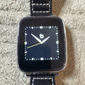 Bit Smart Watch Model S1 by Price Is Right Miami