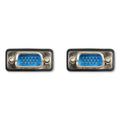 Innovera SVGA Cable, 25 ft, Black