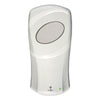 Dial FIT Universal Touch Free Dispenser, 1 L, 4 x 5.4 x 11.2, Ivory, 3/Carton