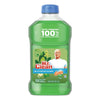 Mr. Clean Multipurpose Cleaning Solution, 45 oz Bottle, Gain Original Scent, 6/Carton