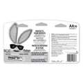 Energizer MAX Alkaline AA Batteries, 1.5 V, 16/Pack