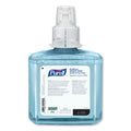 PURELL HEALTHY SOAP Gentle and Free Foam, For ES4 Dispensers, Fragrance-Free, 1,200 mL, 2/Carton