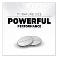Energizer 2016 Lithium Coin Battery, 3 V
