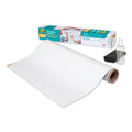 Post-it Flex Write Surface, 36" x 24", White