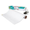 Post-it Flex Write Surface, 96" x 48", White