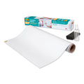 Post-it Flex Write Surface, 96" x 48", White