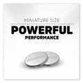 Energizer 2430 Lithium Coin Battery, 3 V