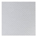 Tork Universal Hand Towel Roll, 7.88" x 600 ft, White, 12 Rolls/Carton