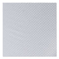 Tork Advanced Hardwound Roll Towel, 1-Ply, 7.88" x 800 ft, White, 6 Rolls/Carton