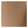 Tork Universal Hardwound Roll Towel, 1-Ply, 7.88" x 600 ft, Natural, 12/Carton