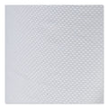 Tork Advanced Hardwound Roll Towel, 1-Ply, 7.88" x 600 ft, White, 12 Rolls/Carton