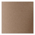 Tork Hardwound Roll Towel, 7.88" x 1,000 ft, Natural, 6 Rolls/Carton