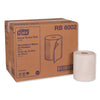 Tork Universal Hand Towel Roll, 7.88" x 600 ft, White, 12 Rolls/Carton