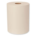 Tork Cleaning Cloth, 12.6 x 10, White, 500 Wipes/Carton
