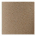 Tork Universal Hardwound Roll Towel, 1-Ply, 7.88" x 800 ft, Natural, 6/Carton
