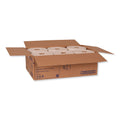 Tork Hardwound Roll Towel, 7.88" x 1,000 ft, White, 6 Rolls/Carton